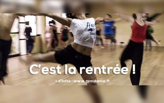 Saison Scolaire 20/21                                              Renseignements et Inscriptions.
